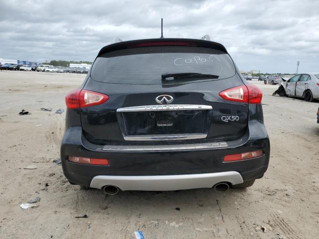 JN1BJ0RP1GM231470 Infiniti QX50