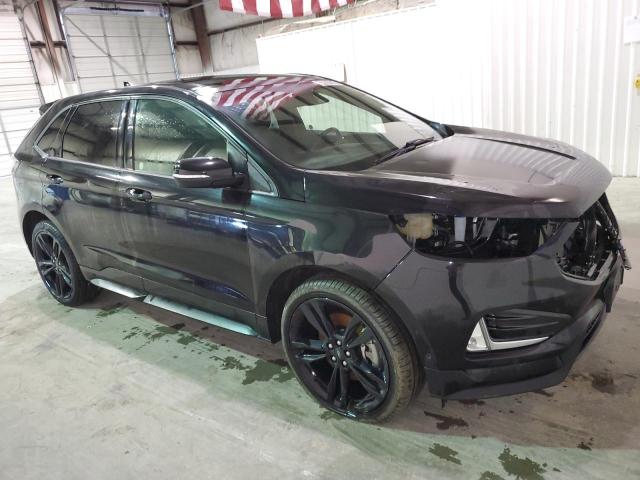 2FMPK4AP1KBB26750 Ford EDGE ST