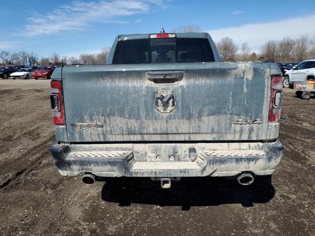 1C6SRFFT7MN559077 RAM 1500 Big Horn/lone Star