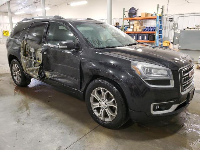 1GKKVRKD3EJ307733 GMC Acadia Slt-1