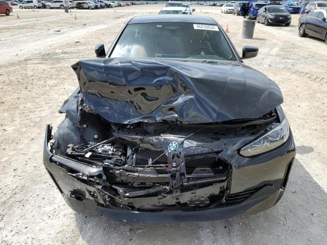 WBY43AW0XPFP77698 BMW I4 Edrive35