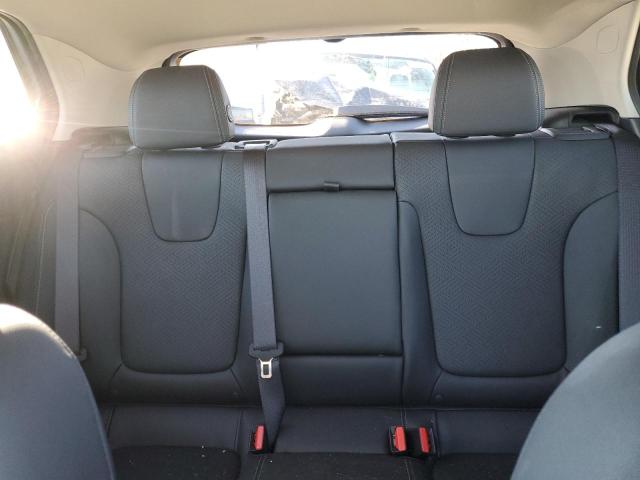 KL4MMGSL0LB121975 Buick Encore Gx Essence
