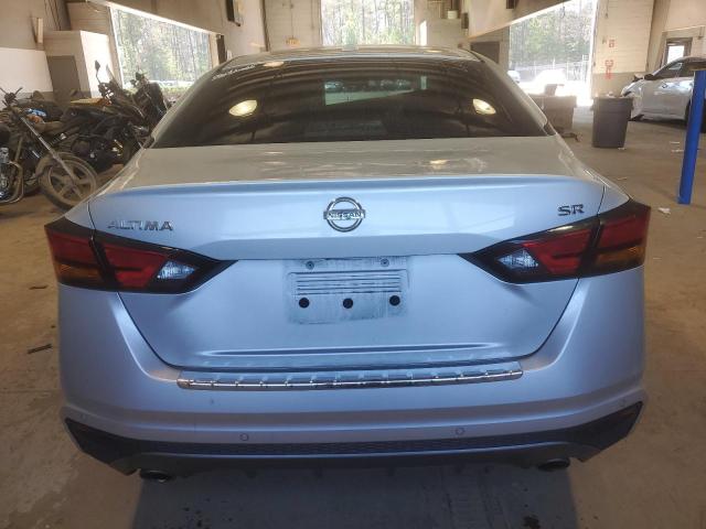 1N4BL4CV0LC174125 Nissan ALTIMA SR