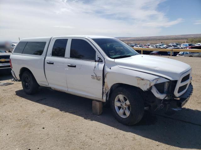 1C6RR7FG8HS516687 RAM 1500 St