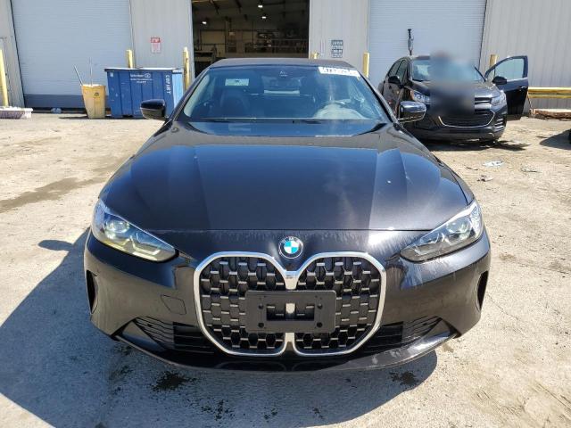 WBA23AT04NCK40852 BMW 430I