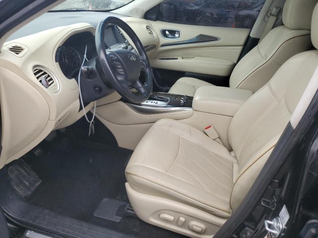 5N1AL0MM8FC523746 Infiniti QX60