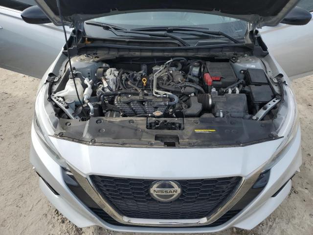 1N4BL4CV4MN330771 Nissan ALTIMA SR