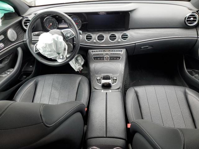 WDDZF6JB3KA513495 Mercedes-Benz E 450 4matic