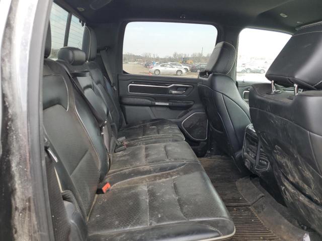 1C6SRFJTXMN731478 RAM 1500 Laie
