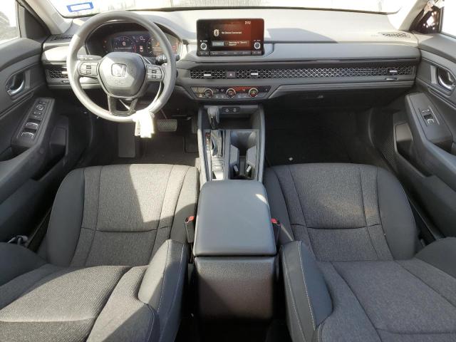 1HGCY1F31RA002572 Honda ACCORD EX