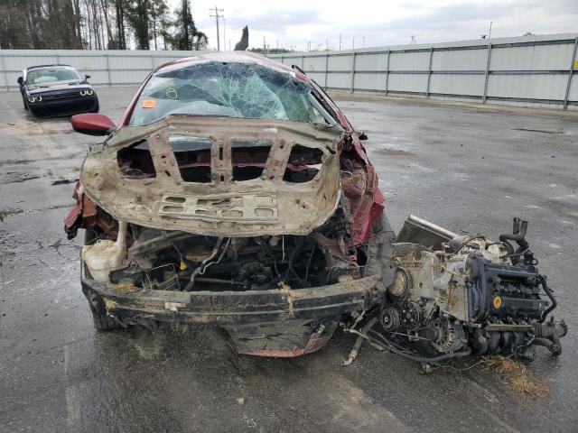 5NPDH4AE2FH634692 Hyundai ELANTRA SE