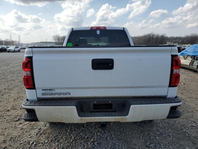 1GTR1LEH2GZ413435 GMC Sierra C1500