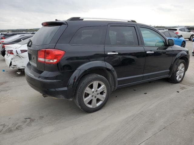 3C4PDCAB7FT511088 Dodge JOURNEY SE