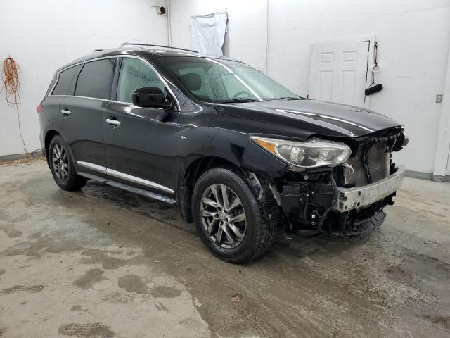 5N1AL0MM6FC550069 Infiniti QX60