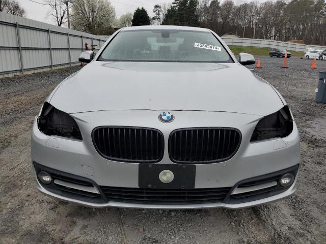 WBA5A5C52GG352373 BMW 528 I