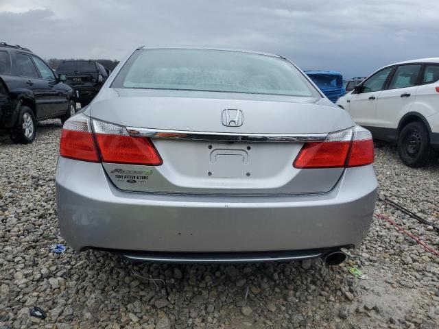 1HGCR2F35FA150092 Honda ACCORD LX