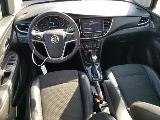 KL4CJASB3HB042879 Buick Encore Preferred