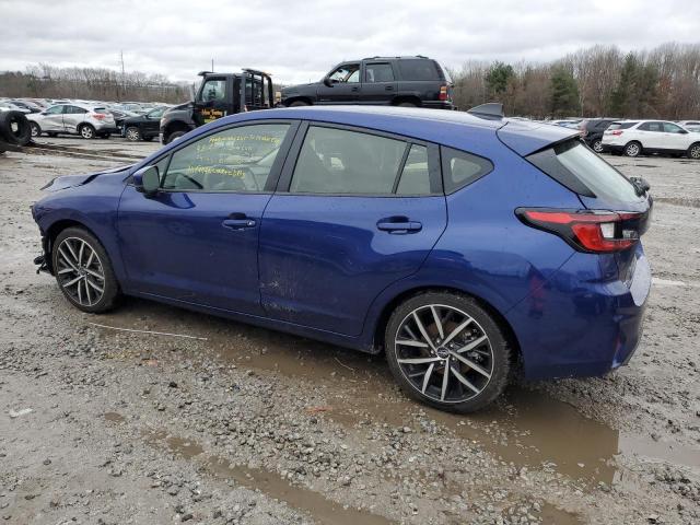 JF1GUAFC1R8282311 Subaru Impreza Sport