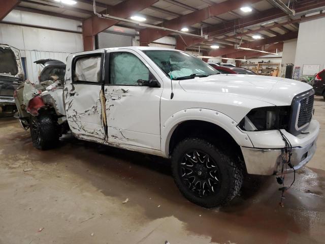1C6RR7LM5GS384822 RAM 1500 Slt