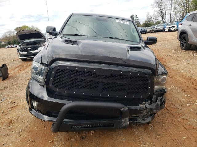 1C6RR7MT0GS303215 RAM 1500 Sport