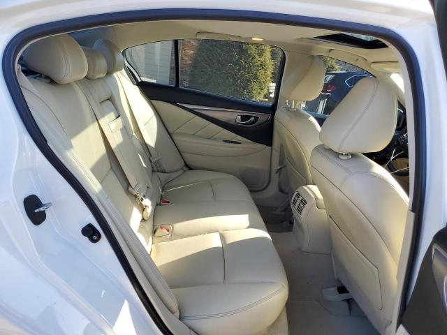 JN1BV7ARXFM423625 Infiniti Q50 BASE