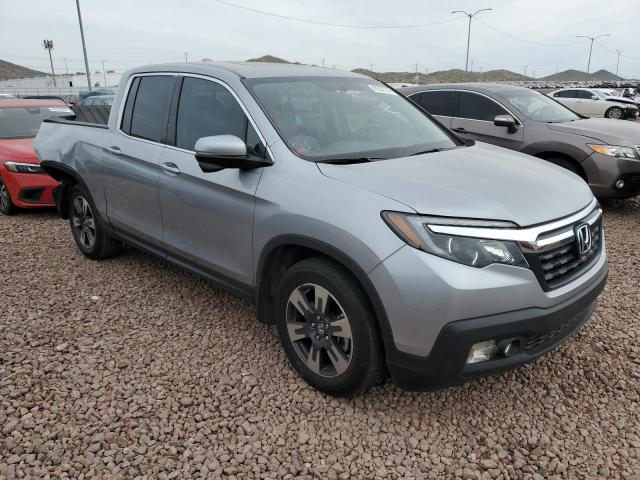 5FPYK2F68KB000070 Honda Ridgeline Rtl