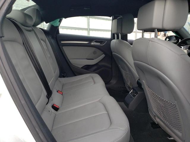 WAUAUGFF5LA098290 Audi A3 PREMIUM