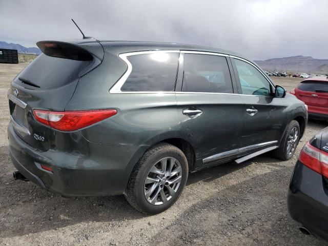 5N1AL0MM8EC502250 Infiniti QX60