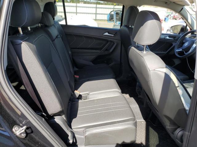 3VVNB7AX5PM027532 Volkswagen TIGUAN SE