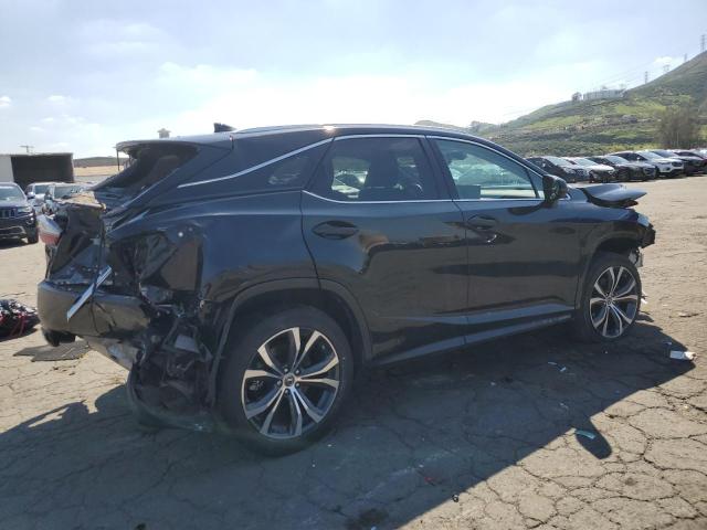 2T2HZMAA8LC175562 Lexus RX 350