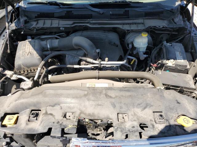 1C6RR6LT6GS333489 RAM 1500 Slt