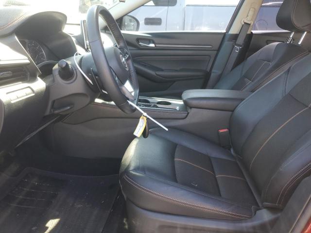 1N4BL4CV5LC268520 Nissan ALTIMA SR