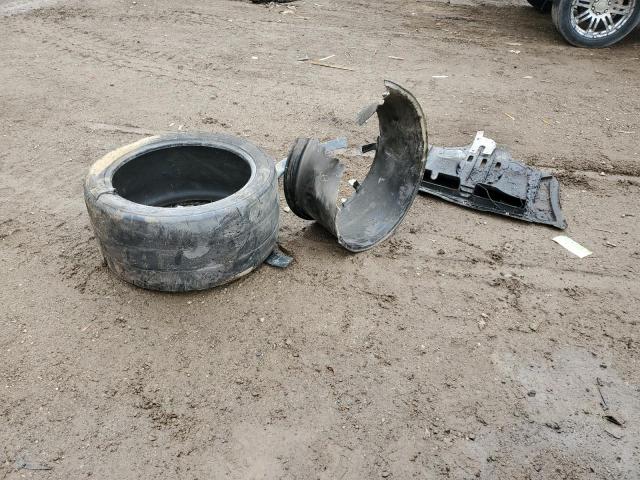 1FA6P8SJ4L5501531 Ford Mustang Shelby Gt500