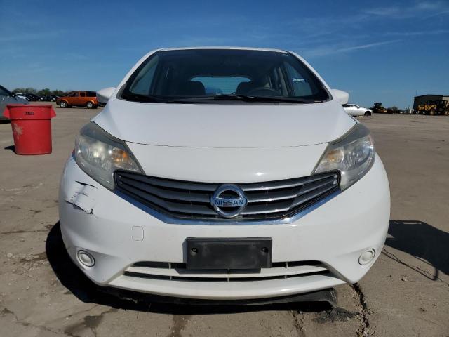3N1CE2CP6GL370906 Nissan Versa Note S