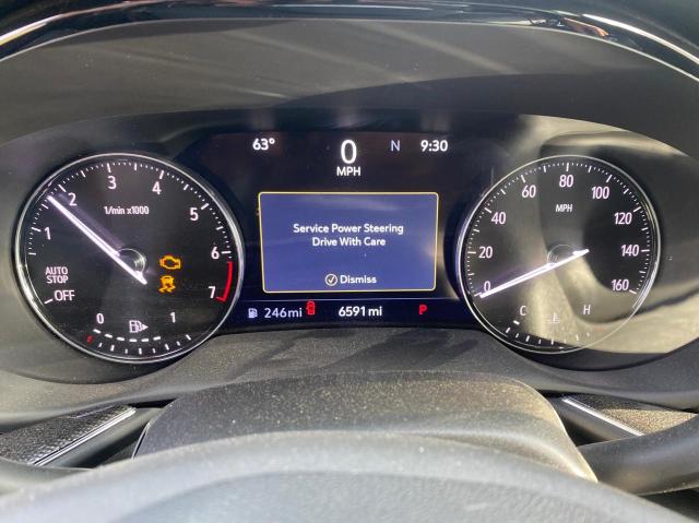 LRBFZNR4XPD024553 Buick Envision Essence