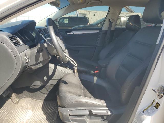 3VWDB7AJ9HM338515 Volkswagen JETTA SE