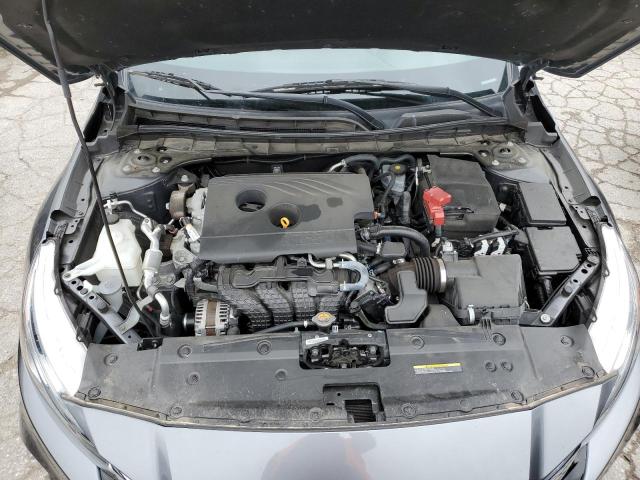 1N4BL4BVXKC160703 Nissan ALTIMA S