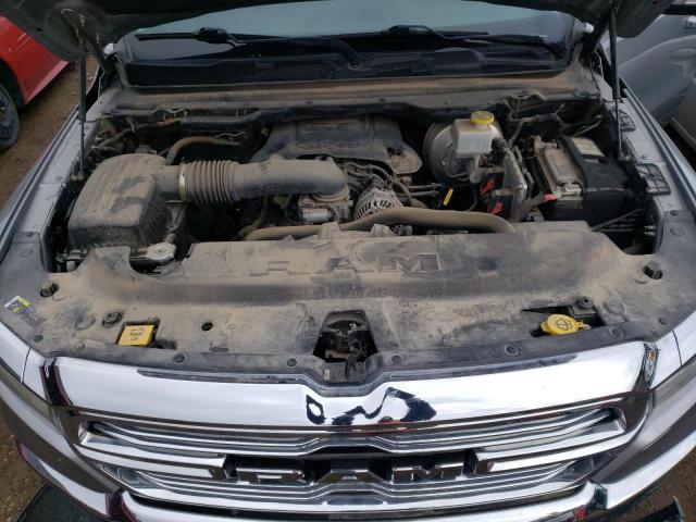 1C6RREJT5MN673868 RAM 1500 Laie