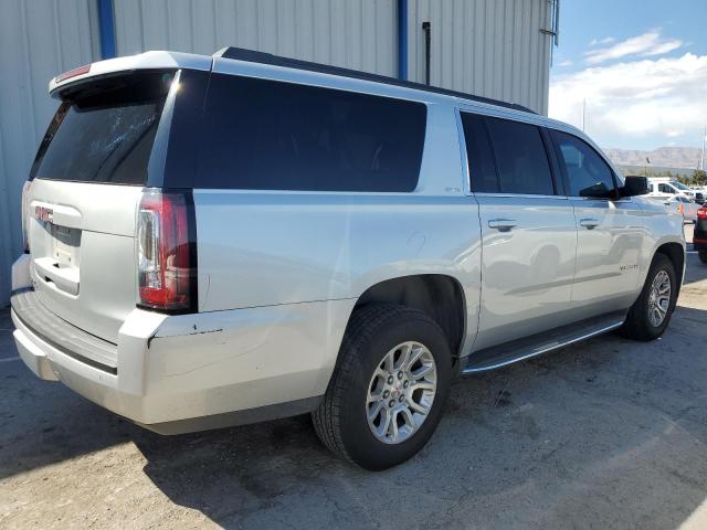 1GKS1FKC1GR133683 GMC Yukon Xl C1500 Sle