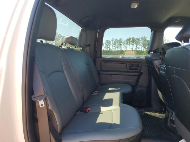 3C6UR5CL6PG529024 RAM 2500 Tradesman