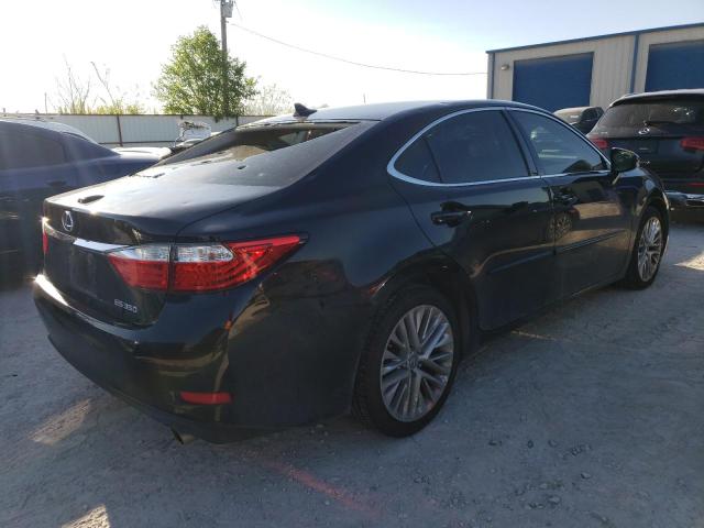 JTHBK1GGXE2088366 Lexus ES 350