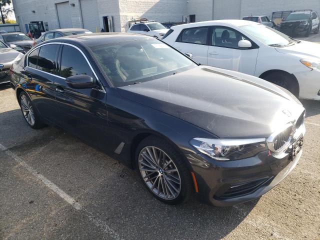 WBAJA5C39HG895069 BMW 530 I