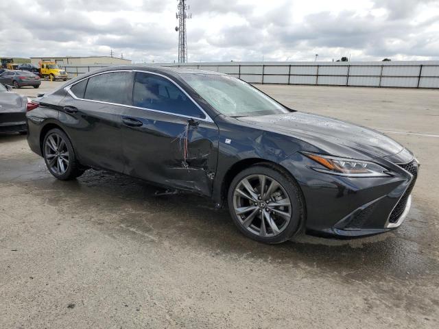 58ABZ1B1XKU049703 Lexus ES 350