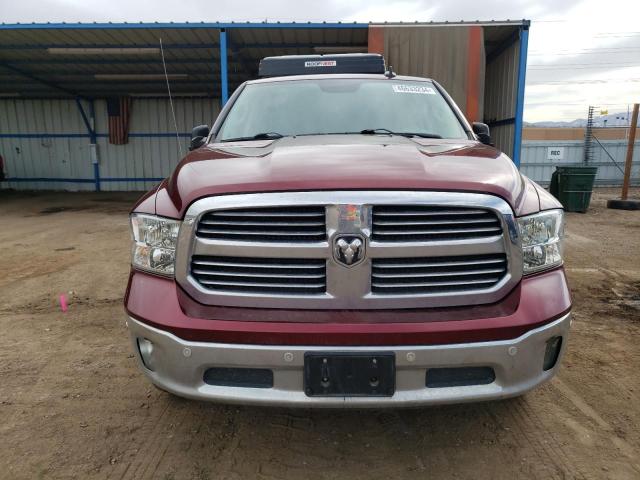 3C6RR7LT6GG332114 RAM 1500 Slt