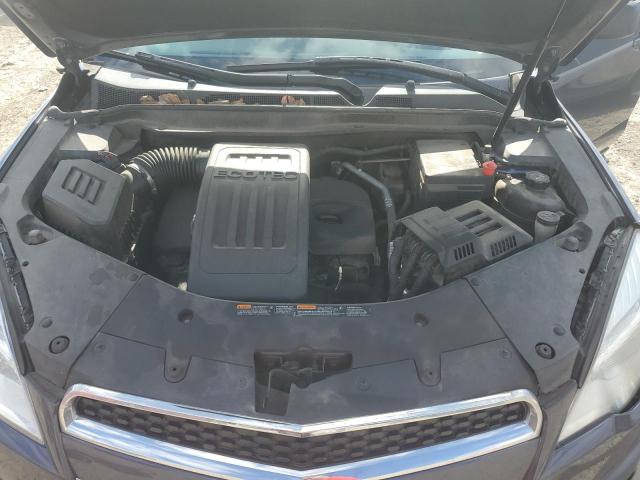 2GNALBEK5E6299900 Chevrolet EQUINOX LT
