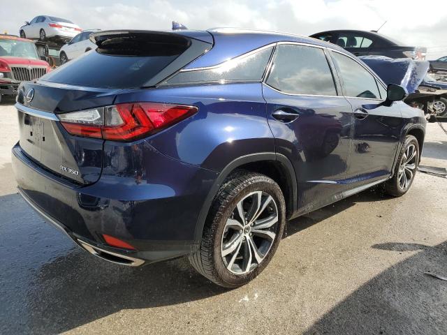 2T2HZMDA7NC339723 Lexus RX 350