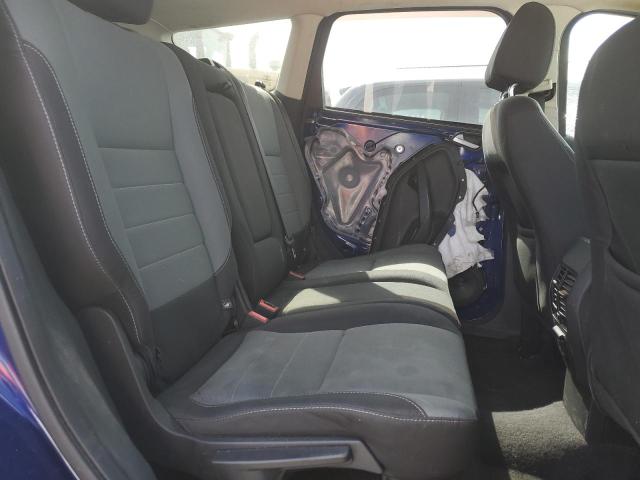 1FMCU9GXXGUB90509 Ford ESCAPE SE