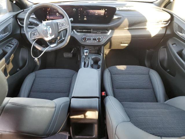 KL47LAE24RB020950 Buick Envista Preferred