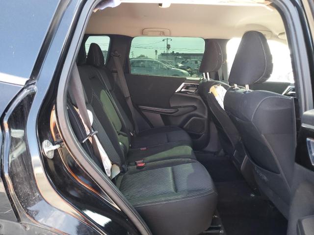 JA4J3TA83NZ020385 Mitsubishi Outlander Es