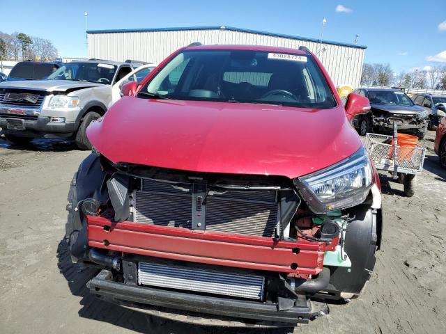 KL4CJ1SB0KB886689 Buick Encore Sport Touring